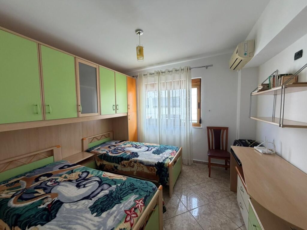 Appartamento 2+1 in affitto