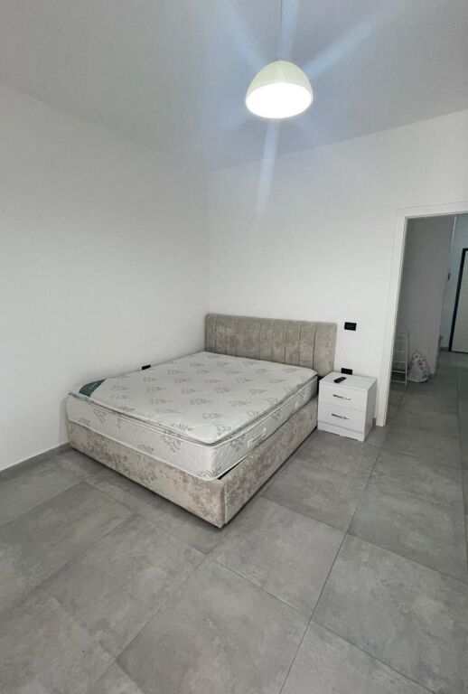 Appartamento 3+1 arredato – Residenza City View