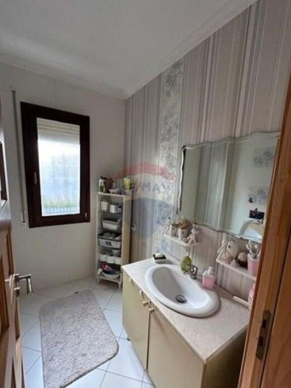 Appartamento - In Vendita - Selita Vecchia, Tirana(ID: 530571005-90)