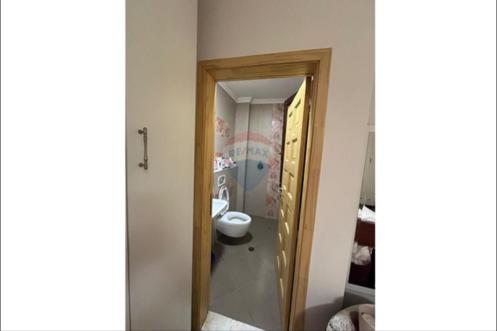 Appartamento in vendita 2+1+2 a Selita Vecchia