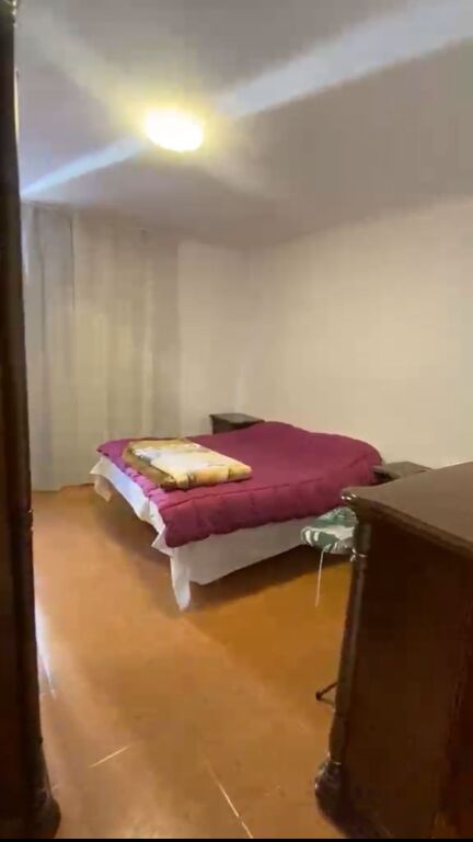 🏡 Appartamento 1+1 in Vendita – Comune di Parigi (vicino al Parco Giochi)