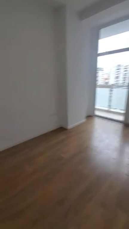 KOMPLEKSI KIKA 2, SHESIM APARTAMENT 2+1+2 .305,000 €