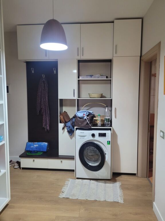 Apartment for rent in Durres