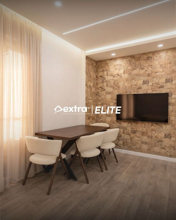 🔥 Shitet Apartament 2+1 🔥