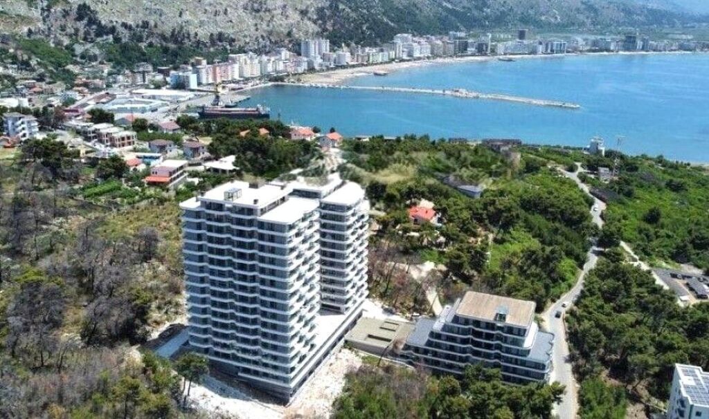 🔥 OCCASIONE – Vendesi 1+1 alla Residenza Onde 🌊