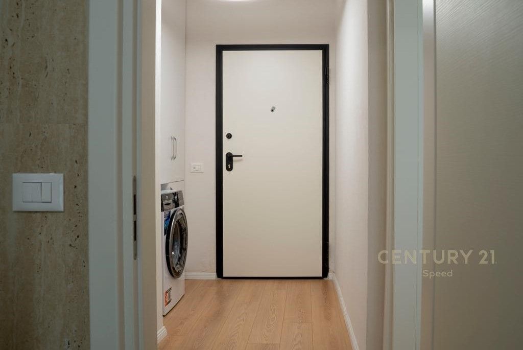 Appartamento in affitto 1+1 Ex Campo di Aviazione