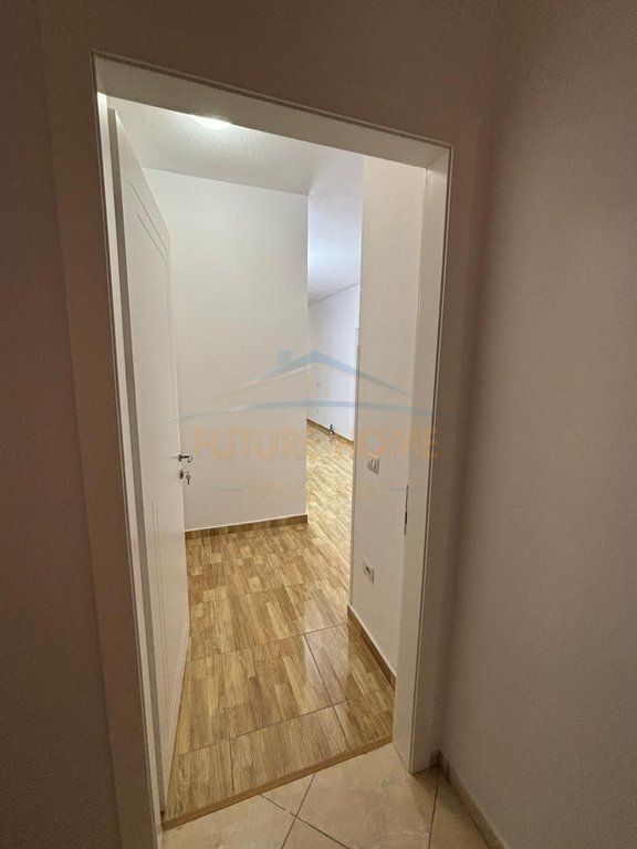 Qira, Apartament 3+1, Sauk i ri, Tiranë