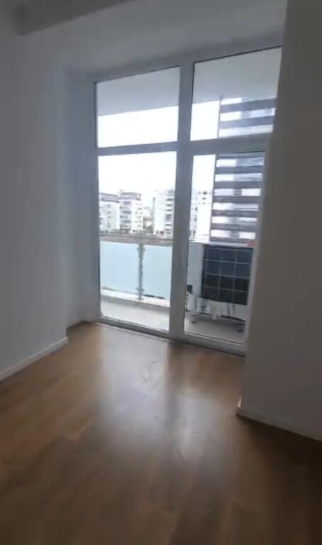 KOMPLEKSI KIKA 2, SHESIM APARTAMENT 2+1+2 .305,000 €