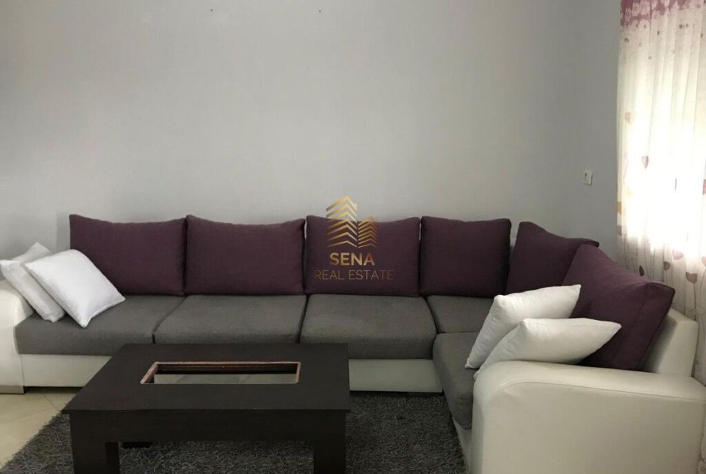 Affitto, Appartamento, 1+1+balcone+Cucina separata, Laprake, 40.000 Leke/mese