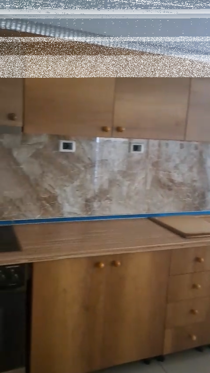 Garsionere, Varri Bamit!