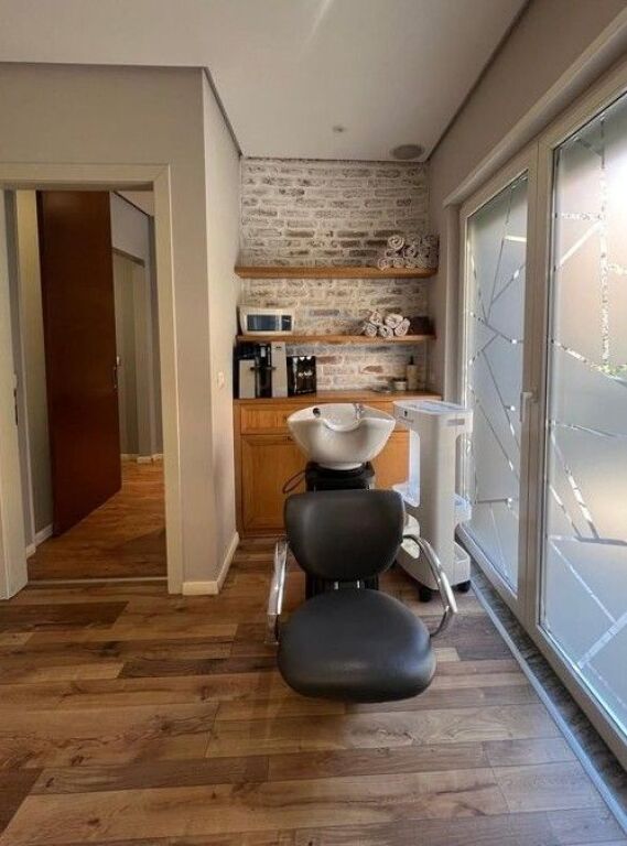 Qera,Qender Estetike,Don Bosko