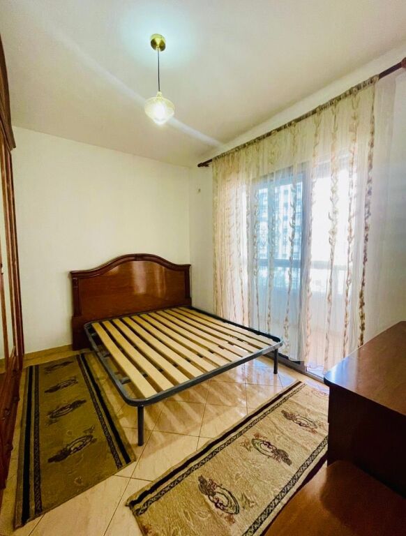 📍🏠Apartament 1+1 Karburant Kastrati Deliorgj