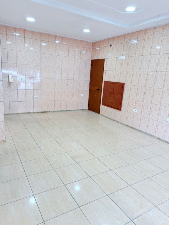 BUSINESS PREMISES FOR RENT FORMER BREAD FACTORY, DURRES