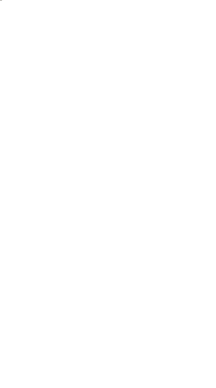 Appartamento 2+1 in affitto Scuola Unita !