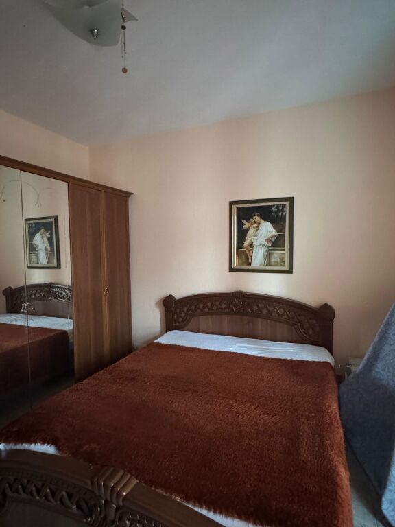 Appartamento 2+1+2 in affitto presso il Nuovo Maternità