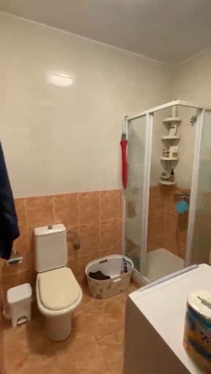 🏡 Appartamento 1+1 in Vendita – Comune di Parigi (vicino al Parco Giochi)