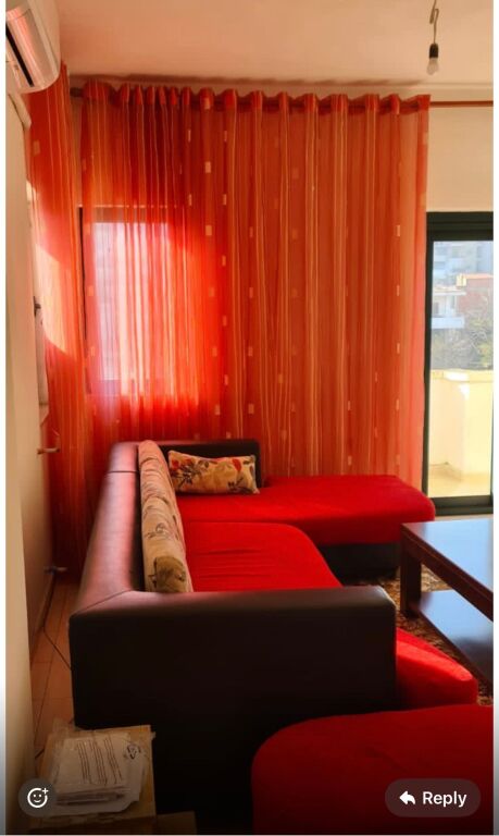 Ingresso 3+1, arredato dietro il bar Rosini Astir, 450 euro