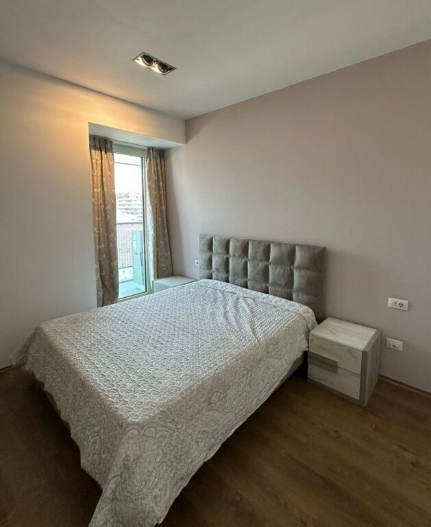 📢 Super Appartamento 2+1+2 in Affitto – Ambassador 3