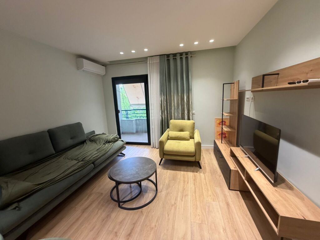 Affittasi 1+1 COMUNE DI PARIGI 750€