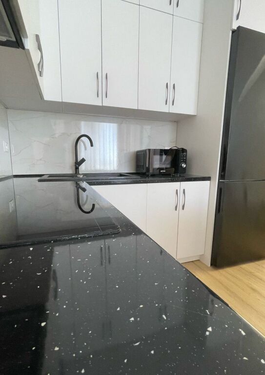 Appartamento 1+1 in affitto, Nuovo Viale