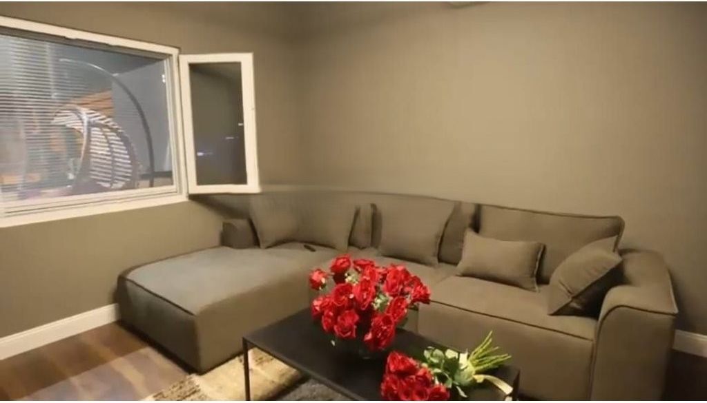 Villa 1+1 For Sale in Don Bosco, Tirana - 175,000€ !