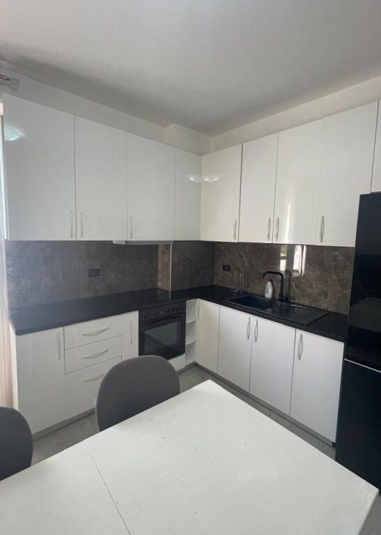 Appartamento 3+1 arredato – Residenza City View