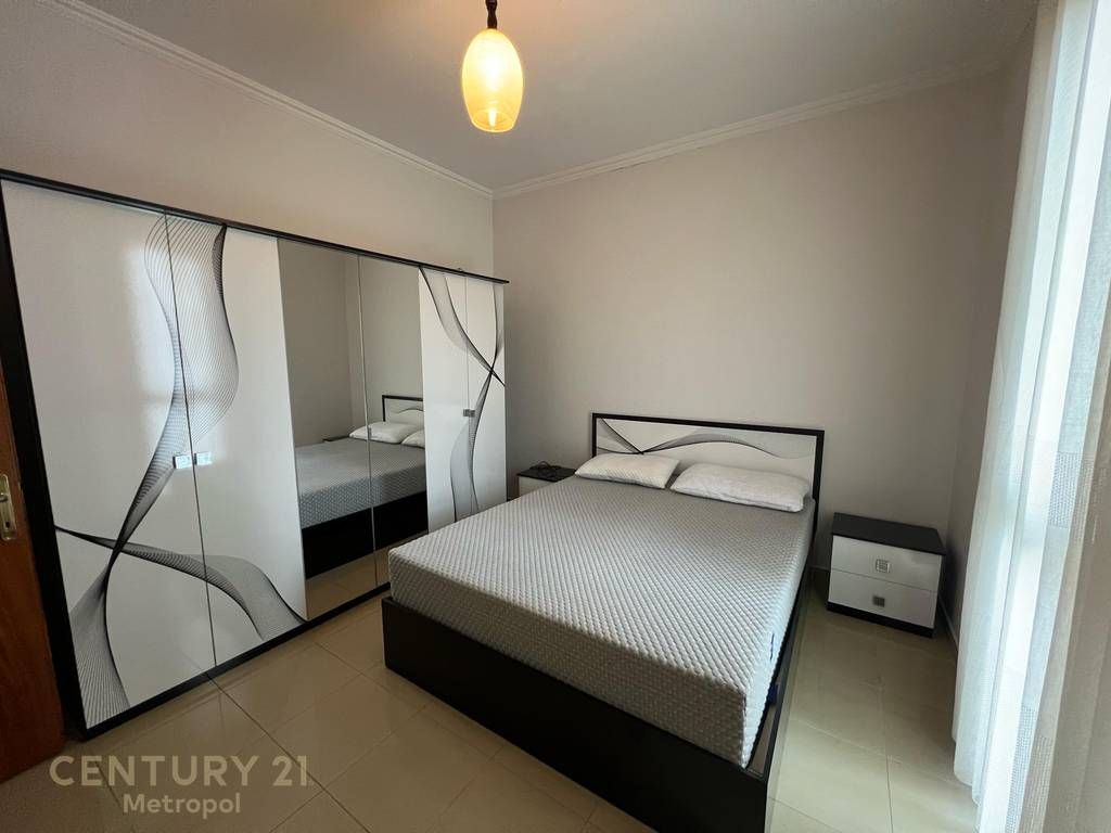 VILLA IN AFFITTO, AMBASCIATA TURCA!