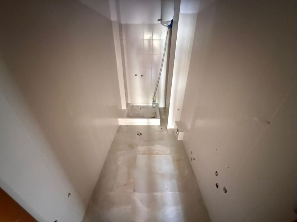 Apartment 1+1 for Sale in Hekurudha, Durres Beach