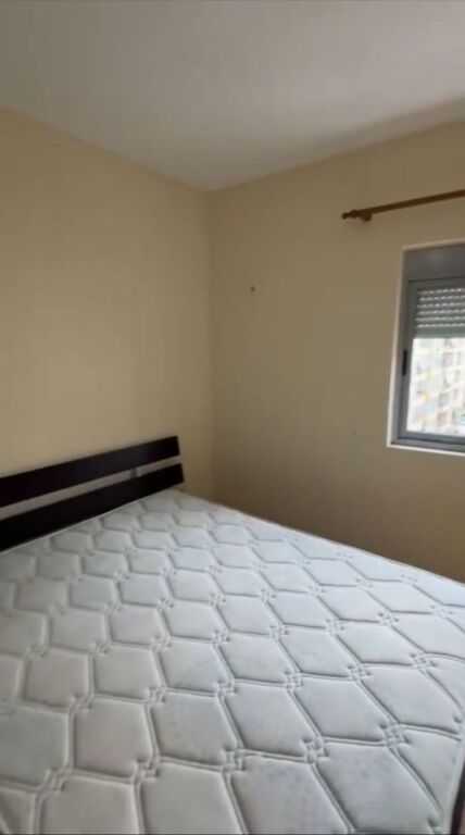 📌SHITET APARTAMENT 2+1 NE ASTIR