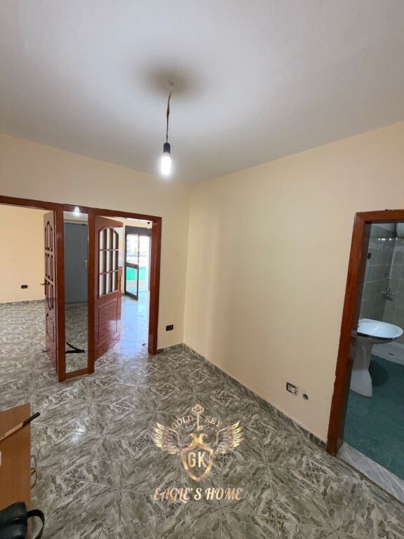 SHITET 2+1 me Ballkon  📍Stacioni Trenit • 135.000€ ✅