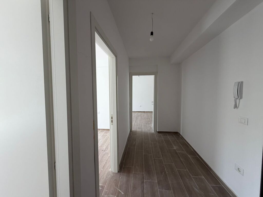 APARTAMENT 1+1 PER QERA TE 5 MAJ PER ZYRA