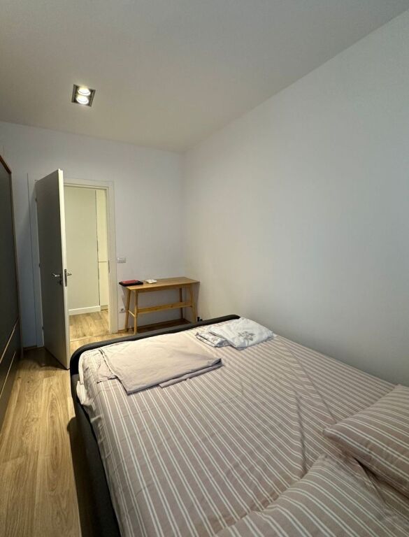 📢 Super Appartamento 2+1+2 in Affitto – Ambassador 3