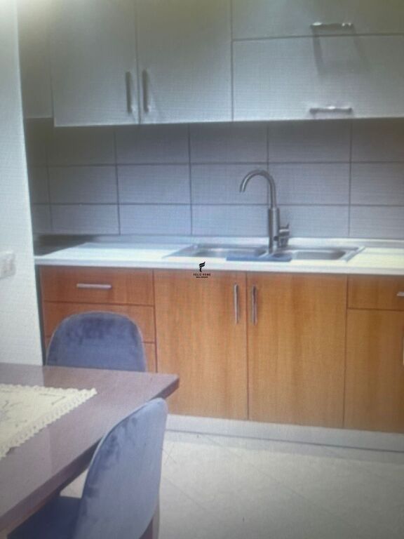 APPARTAMENTO IN AFFITTO 2+1 CAMPO DI AVIAZIONE 600 EURO FH-69207