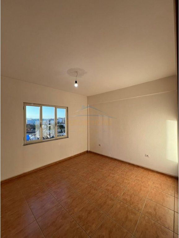 Apartment 3+1+2 for rent at the Former Train Station, Tirana