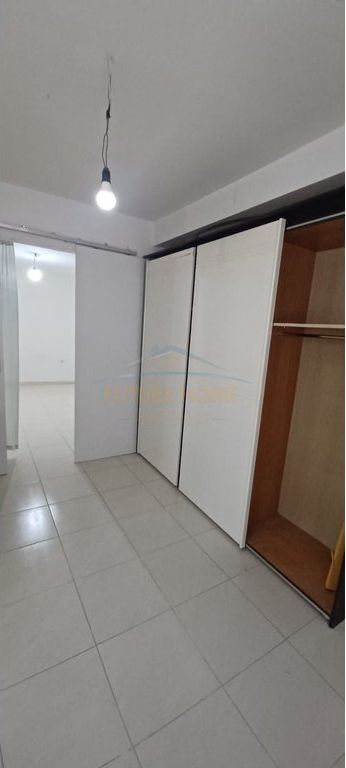 Qera,Apartament,3+1,Xhamlliku,Tirane