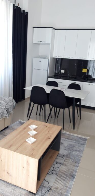 AFFITTASI APPARTAMENTO 2+1 - ASTIR, TIRANA