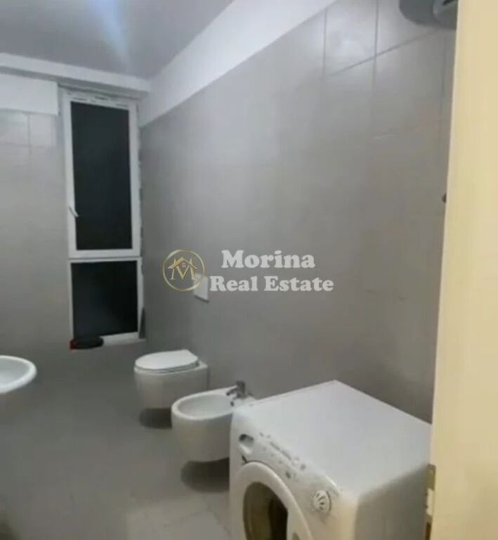 Qera | Apartament 2 + 1 | Bulevardi I Ri | 600 €/muaj