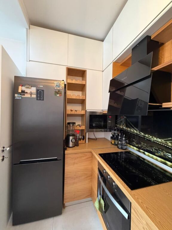 📌 Appartamento 1+1 in affitto – Complesso Arlis, Farmacia 10