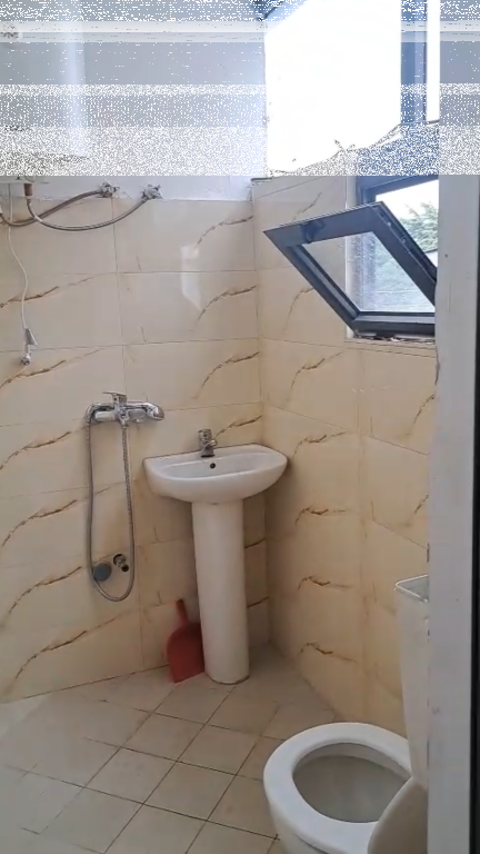 Garsionere, Varri Bamit!