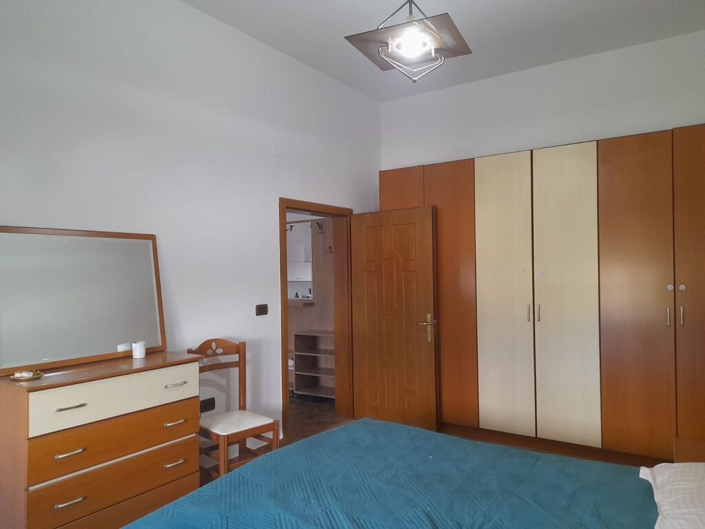 Apartament 1+1, BLV Bajram Curri!