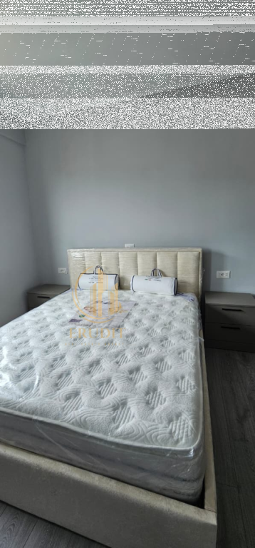 🔥 ESCLUSIVO! AFFITTASI APPARTAMENTO 2+1 PRESSO URBAN, VLORË