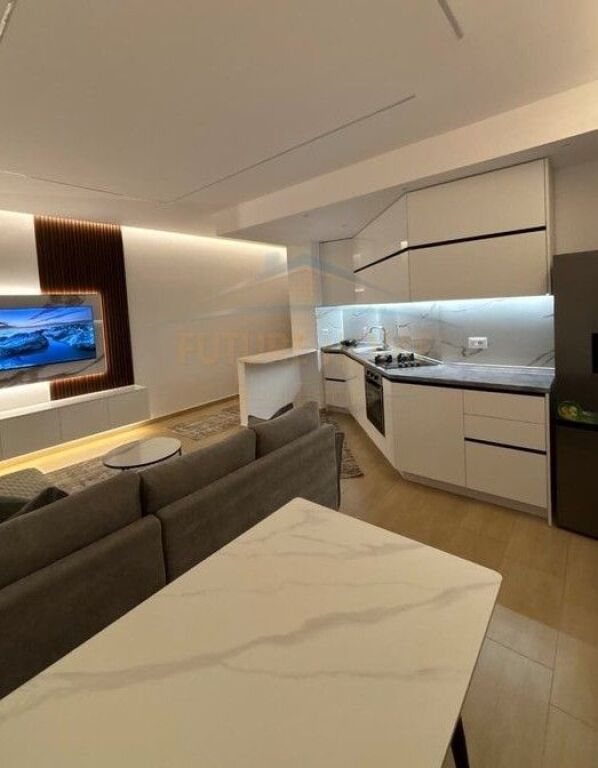 Affitto, Appartamento 1+1, Giardino Zoologico, Tirana