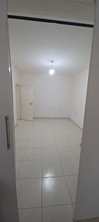 Xhamllik, Nikolla Zoraqi St. apartment 3+1+2 for rent, partially furnished 40,000Leke