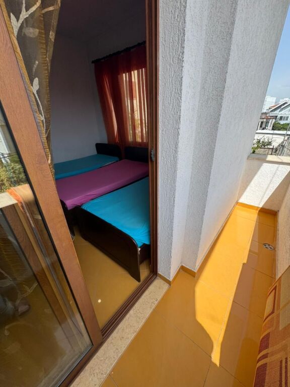 Appartamento 1+1 in Affitto – 21 Dhjetori ( Vicino all'ingegneria ) !