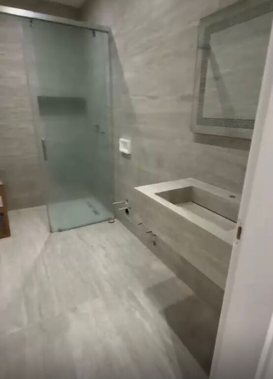 Appartamento 2+1 in affitto al Lago