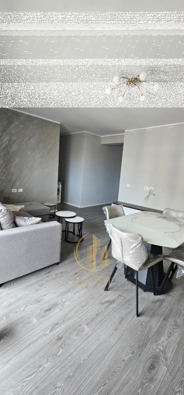 🔥 ESCLUSIVO! AFFITTASI APPARTAMENTO 2+1 PRESSO URBAN, VLORË