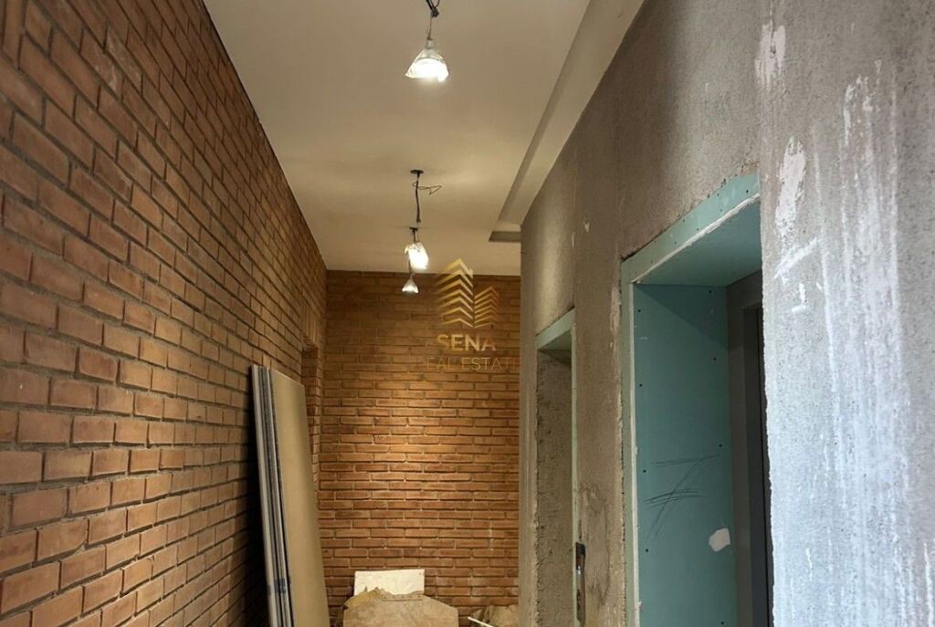 For sale, Apartment 1+1+balcony, Henke Residence– Yzberisht, 105,000 Euro