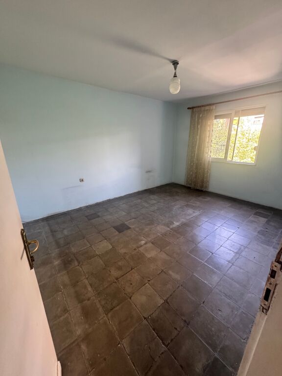 🏡 VENDESI APPARTAMENTO 2+1 – ALI DEMI (VICINO ALLA SCUOLA 1 MAGGIO)