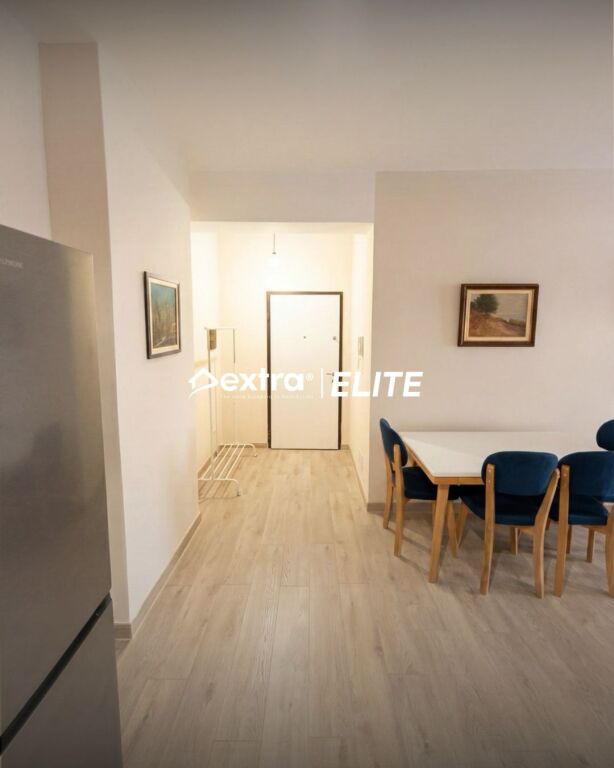 🔥 Appartamento 1+1 in Affitto 🔥