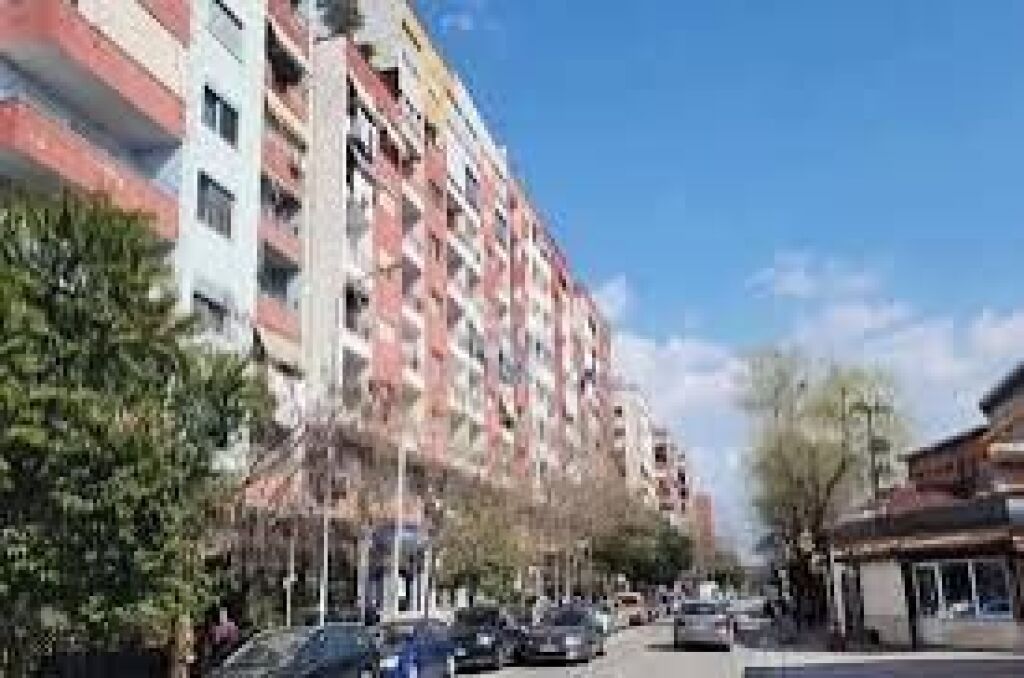 Shop occasion/Sale 📍Yzberisht 📌55000€